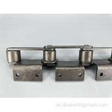 Bagéan adat Hardware